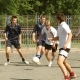 minsk_pervomajskij_d1_27_08_06_16.jpg
