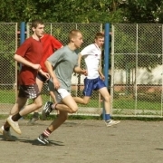 minsk_pervomajskij_d1_27_08_06_17.jpg
