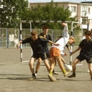 minsk_pervomajskij_d1_27_08_06_18.jpg