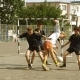 minsk_pervomajskij_d1_27_08_06_18.jpg
