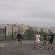 minsk_sovetskij_d1_13_08_06_21.jpg