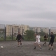 minsk_sovetskij_d1_13_08_06_21.jpg