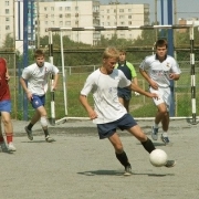 minsk_pervomajskij_d1_27_08_06_19.jpg