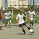 minsk_pervomajskij_d1_27_08_06_19.jpg