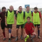 minsk_sovetskij_d1_13_08_06_1.jpg
