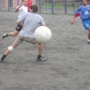 minsk_sovetskij_d1_13_08_06_2.jpg