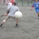 minsk_sovetskij_d1_13_08_06_2.jpg