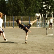 minsk_pervomajskij_d1_27_08_06_21.jpg