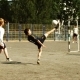 minsk_pervomajskij_d1_27_08_06_21.jpg