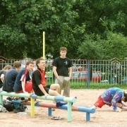 minsk_pervomajskij_d1_27_08_06_22.jpg