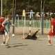 minsk_pervomajskij_d1_27_08_06_23.jpg