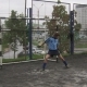 minsk_sovetskij_d1_13_08_06_3.jpg