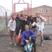 minsk_sovetskij_d1_13_08_06_4.jpg