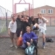 minsk_sovetskij_d1_13_08_06_4.jpg