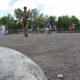 minsk_sovetskij_d1_13_08_06_6.jpg