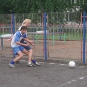 minsk_sovetskij_d1_13_08_06_8.jpg
