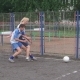 minsk_sovetskij_d1_13_08_06_8.jpg