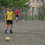 minsk_sovetskij_d1_13_08_06_9.jpg