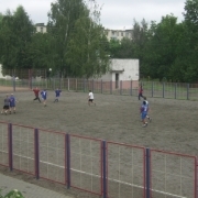 minsk_sovetskij_d1_13_08_06_10.jpg