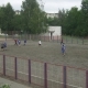 minsk_sovetskij_d1_13_08_06_10.jpg
