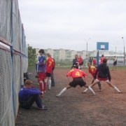 minsk_sovetskij_d1_13_08_06_11.jpg