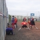 minsk_sovetskij_d1_13_08_06_11.jpg