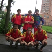 minsk_sovetskij_d1_13_08_06_13.jpg