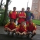 minsk_sovetskij_d1_13_08_06_13.jpg