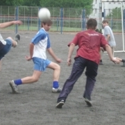 minsk_sovetskij_d1_13_08_06_14.jpg