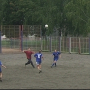 minsk_sovetskij_d1_13_08_06_15.jpg