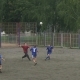 minsk_sovetskij_d1_13_08_06_15.jpg