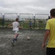 minsk_sovetskij_d1_13_08_06_17.jpg