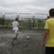 minsk_sovetskij_d1_13_08_06_17.jpg