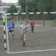 minsk_sovetskij_d1_13_08_06_18.jpg