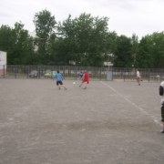 zabej_leninskij_final_020806_23.JPG