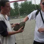 zabej_leninskij_final_020806_1.JPG