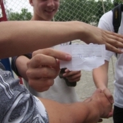 zabej_leninskij_final_020806_2.JPG