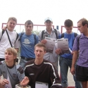 zabej_leninskij_final_020806_3.JPG