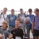 zabej_leninskij_final_020806_3.JPG