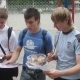 zabej_leninskij_final_020806_4.JPG