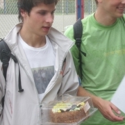 zabej_leninskij_final_020806_5.JPG