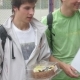 zabej_leninskij_final_020806_5.JPG