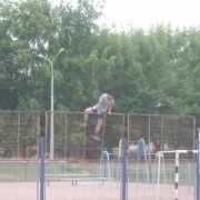 zabej_leninskij_final_020806_7.JPG