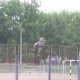 zabej_leninskij_final_020806_7.JPG