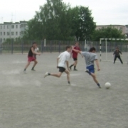 zabej_leninskij_final_020806_8.JPG