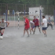 zabej_leninskij_final_020806_9.JPG