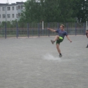 zabej_leninskij_final_020806_10.JPG