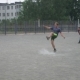 zabej_leninskij_final_020806_10.JPG