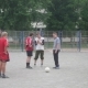zabej_leninskij_final_020806_11.JPG