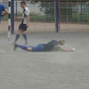 zabej_leninskij_final_020806_12.JPG